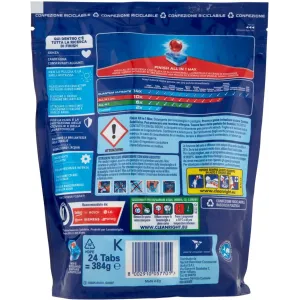 Finish Tab Lavastoviglie 2