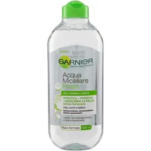 Acqua Micellare Garnier