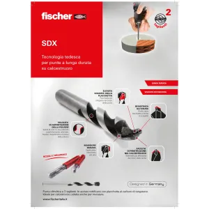 Punta Trapano Per Muro 2