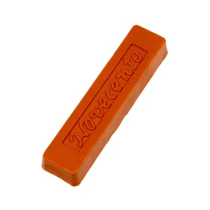 Bastoncini di Cera per Legno Nero 2