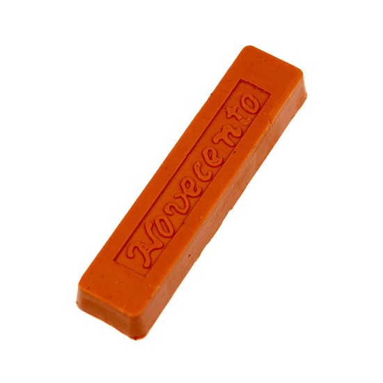 Bastoncini di Cera per Legno Douglas