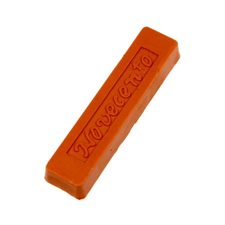 Bastoncini di Cera per Legno Douglas