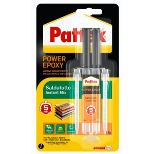Pattex Saldatutto 28g 2