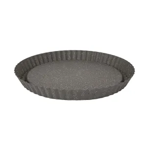 Aeternum Tortiere Per Crostate