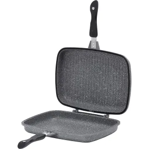 Aeternum Grill Doppia