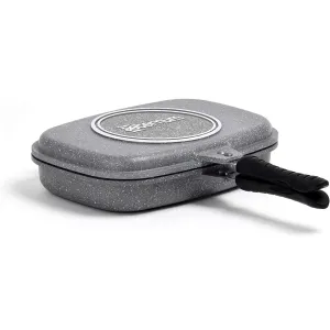 Aeternum Grill Doppia 2