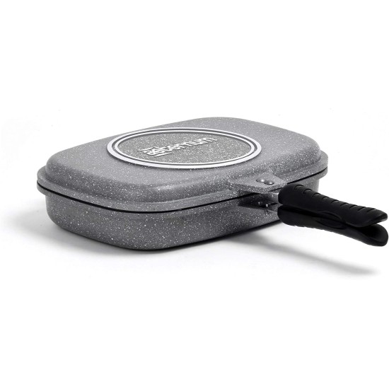 Aeternum Piastra Doppia