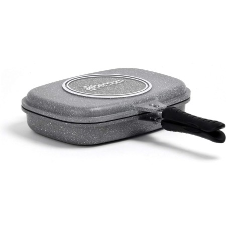 Aeternum Piastra Doppia