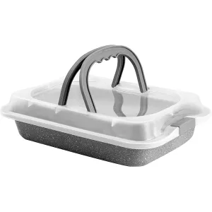 Lasagnera Con Coperchio 2