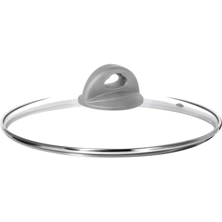 Aeternum Coperchio Pentola in Vetro