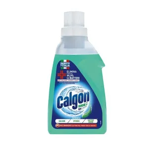 Calgon Gel Hygiene 500ML
