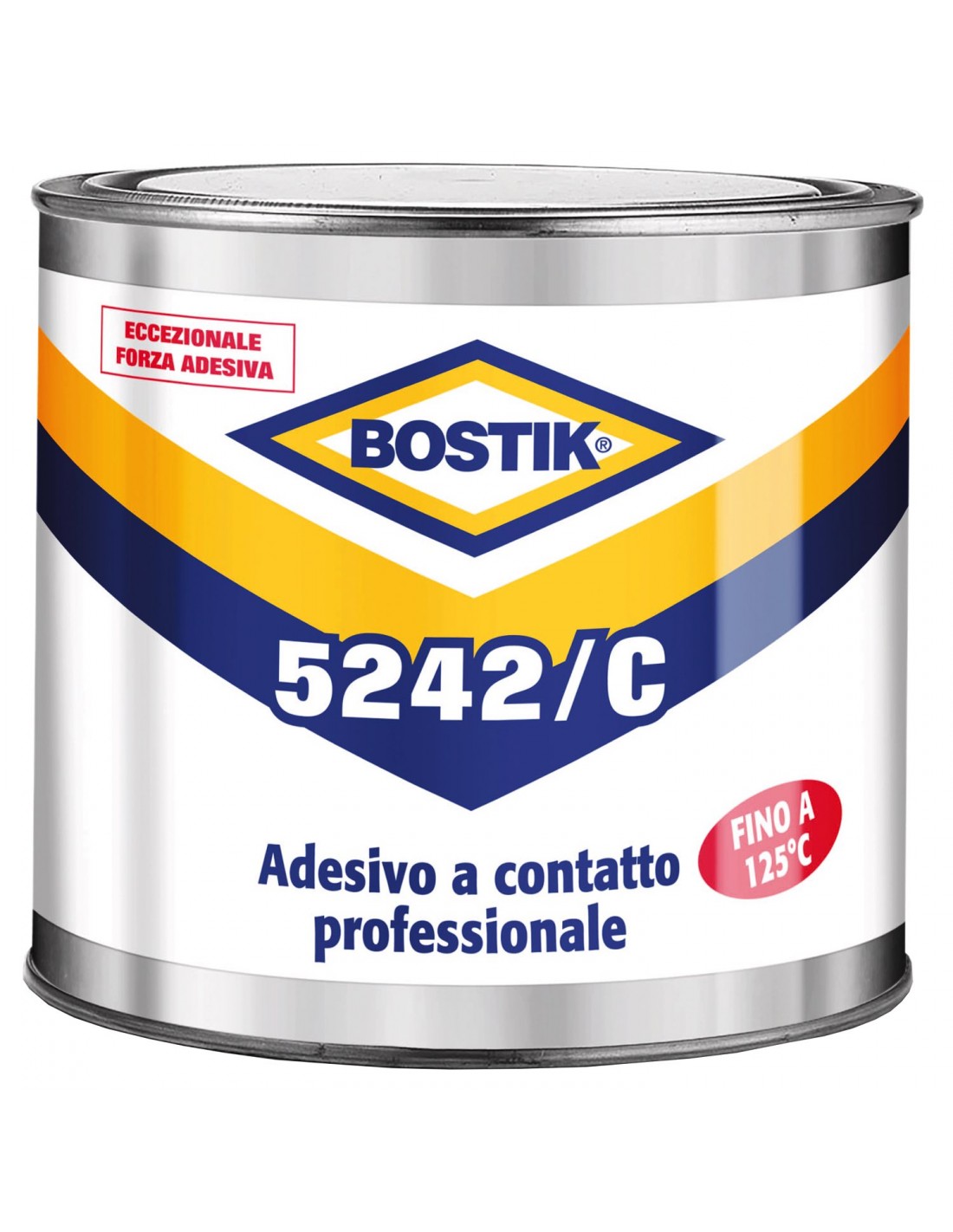 Bostik 5242/C
