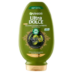Garnier Olio Oliva Ultra Dolce Balsamo 250ml - Nutriente
