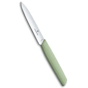 Victorinox Coltelli Da Tavola Punta