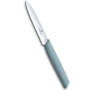 Victorinox Coltelli Da Tavola Punta 2