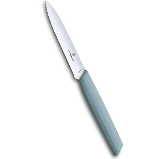 Victorinox Coltelli Da Tavola Punta