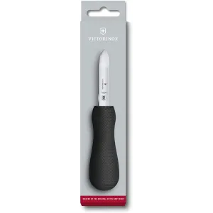 Coltello Per Aprire le Ostriche 2