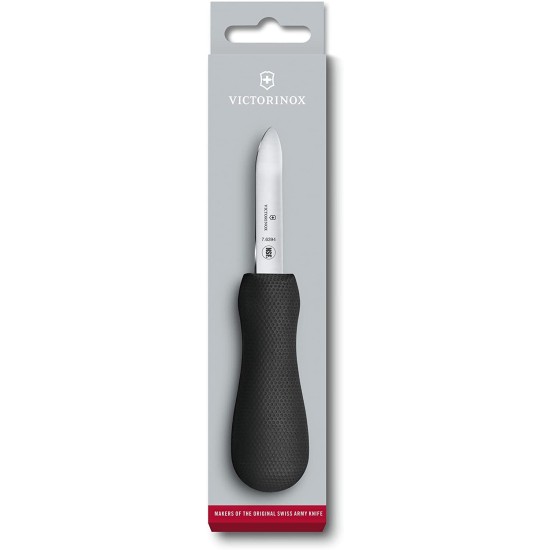Coltello Per Aprire le Ostriche