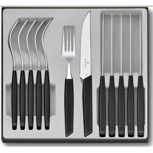 Set Posate Victorinox
