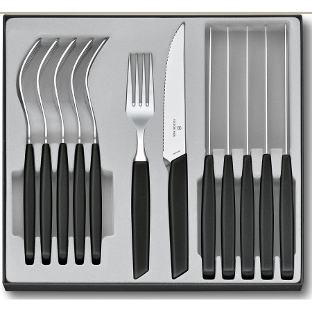 Set Posate Victorinox