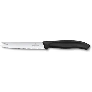 Victorinox Coltello da Formaggio