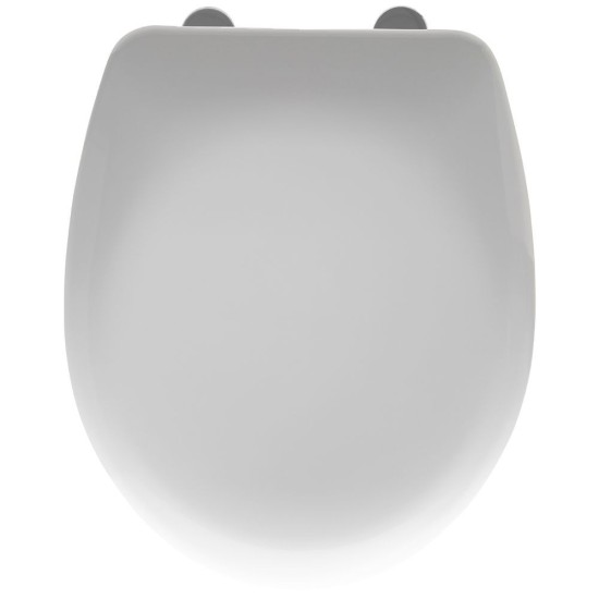 Tavoletta Wc - mod. Potenza