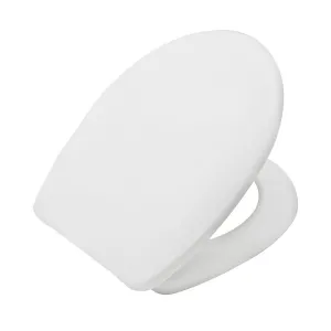 Tavoletta Wc - mod. Potenza 2