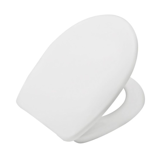 Tavoletta Wc - mod. Potenza