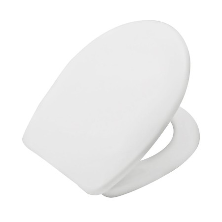 Tavoletta Wc - mod. Potenza