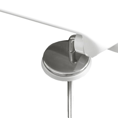 Tavoletta Wc - mod. Potenza