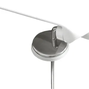 Tavoletta Wc Alpina 2