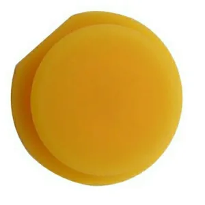 Ricambio Tasto Chiave Smart 450