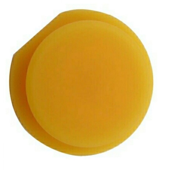 Ricambio Tasto Chiave Smart 450