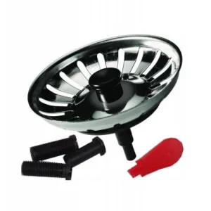 Tappo Lavello Cucina 2