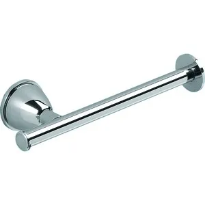 Porta Rotolo Carta Igienica