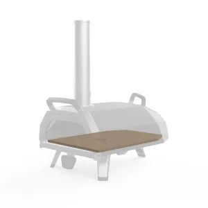 Pietra Ooni Karu 16 2