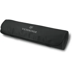 Rotolo Portacoltelli Victorinox