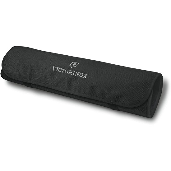 Rotolo Portacoltelli Victorinox