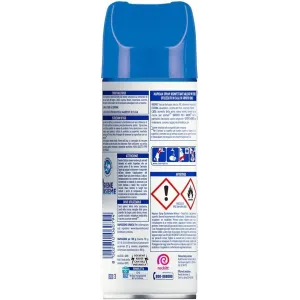 Napisan Spray Disinfettante 2