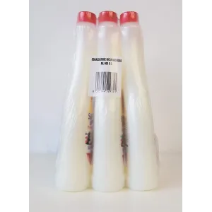 Chanteclair Ricarica Sgrassatore Profumo di Marsiglia 2