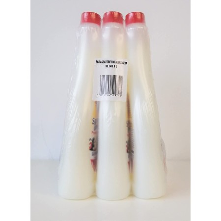 Chanteclair Ricarica Sgrassatore Profumo di Marsiglia