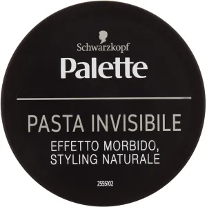 Palette Schwarzkopf pasta modellante