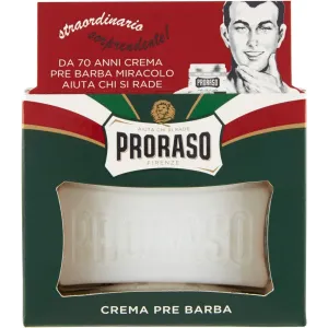 Prebarba Proraso 2