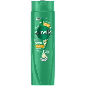 Shampoo Capelli Ricci 250ml - Sunsilk Ricci da Sogno