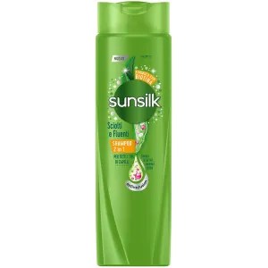 Sunsilk Shampoo e Balsamo 2in1 Per Capelli fluenti 250ml