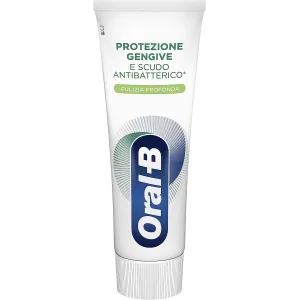 Oral B Dentifricio Calm - Classico 2