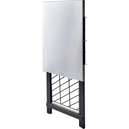 Tavolo Per Forno Pieghevole
