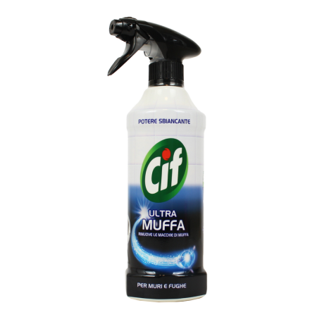 Cif Antimuffa 500ml
