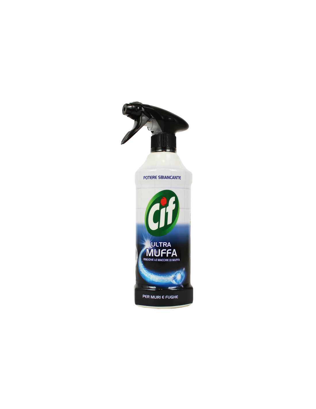 https://www.bfcommerce.it/10508-thickbox_default/cif-spray-antimuffa-detergente-500ml.jpg