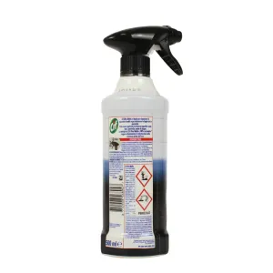 Cif Antimuffa 500ml 2